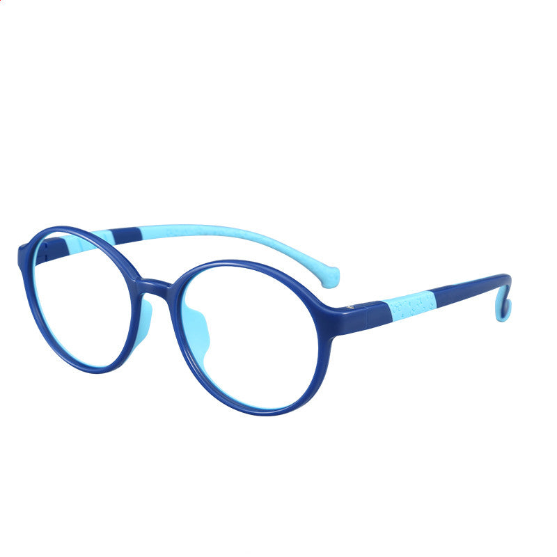 Anti Blue Light Eyeglasses