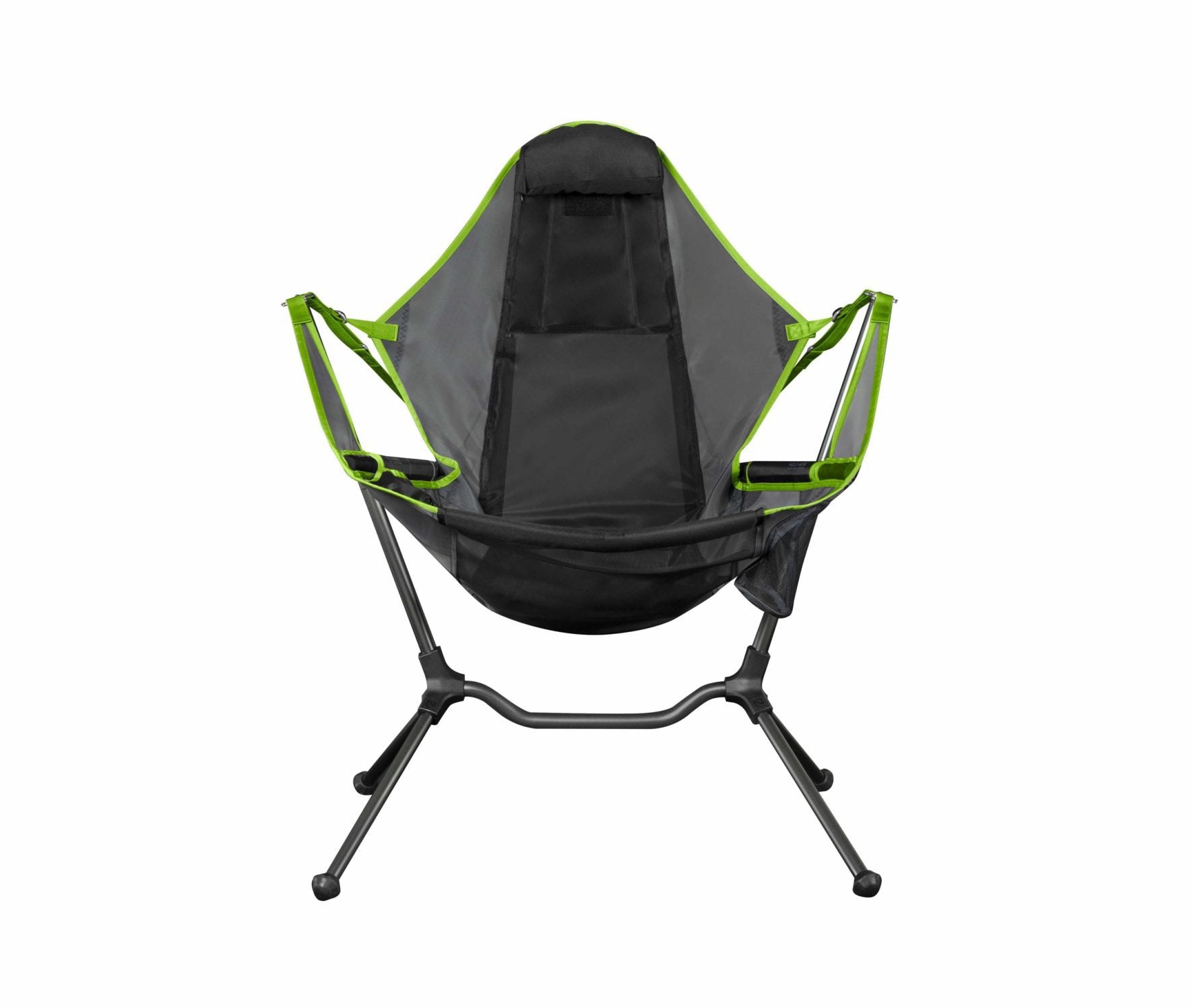 Folding Camping Chair