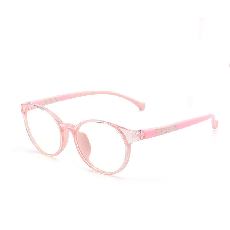 Anti Blue Light Eyeglasses