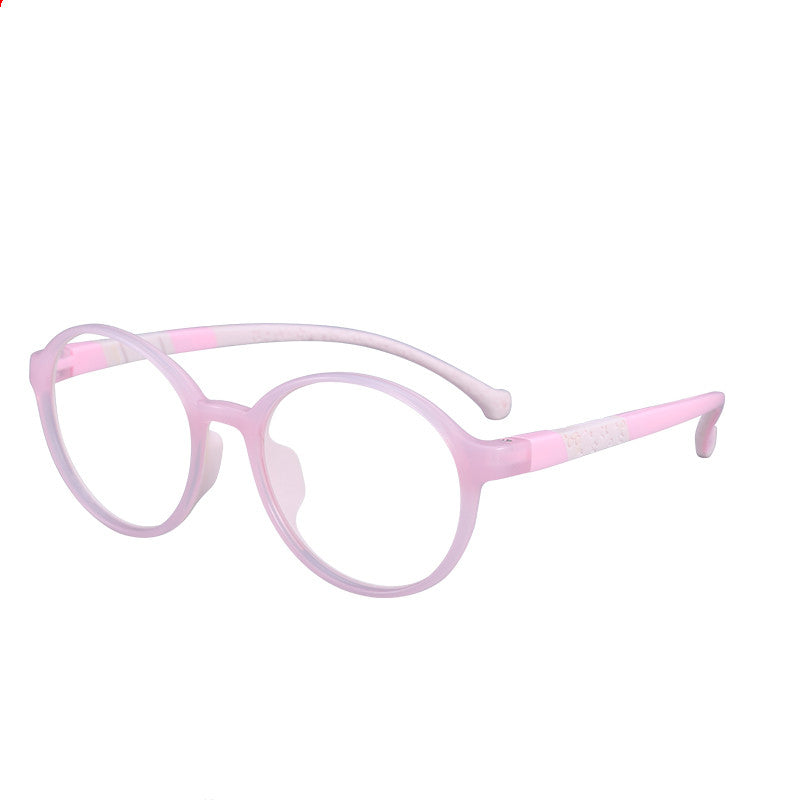 Anti Blue Light Eyeglasses