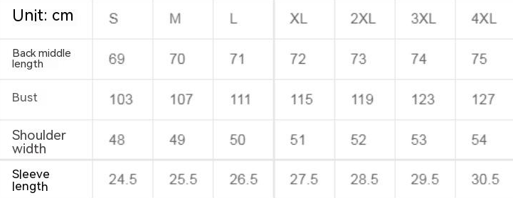 Men's Cardigan Short Sleeve Shirt