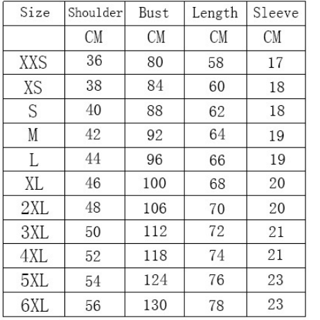 3D Men's Short Sleeve Fashion Tee