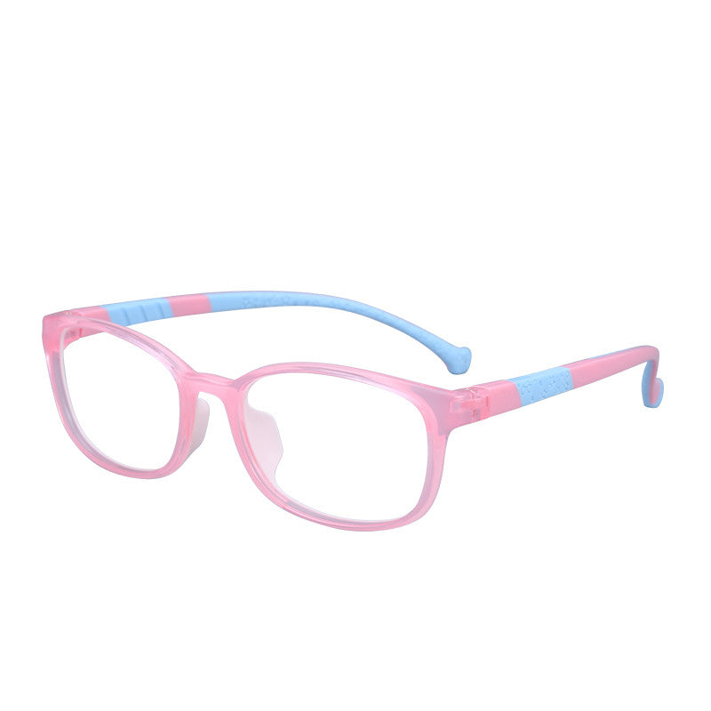 Anti Blue Light Eyeglasses