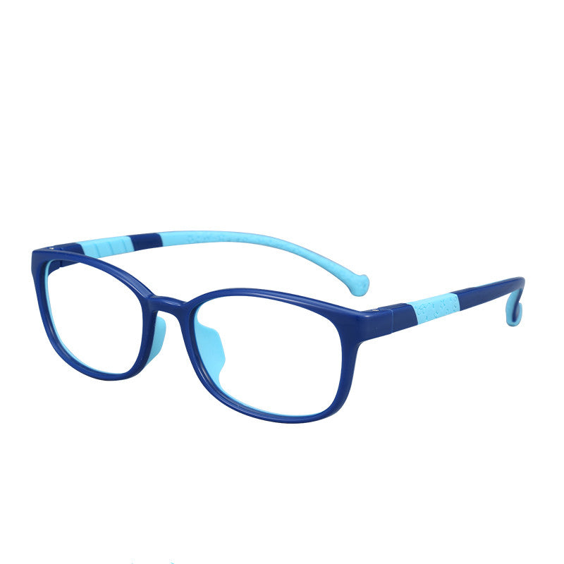 Anti Blue Light Eyeglasses