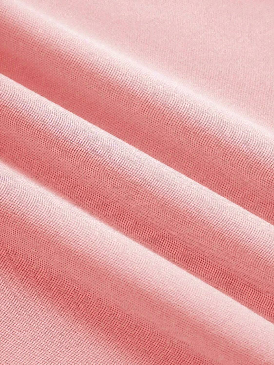 "Faith Over Fear" Dropped Shoulder Hoodie