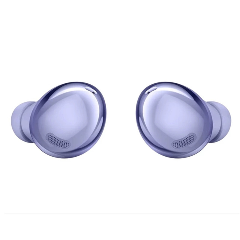 Wireless Earphones for Samsung iPhones (Buds Pro TWS)