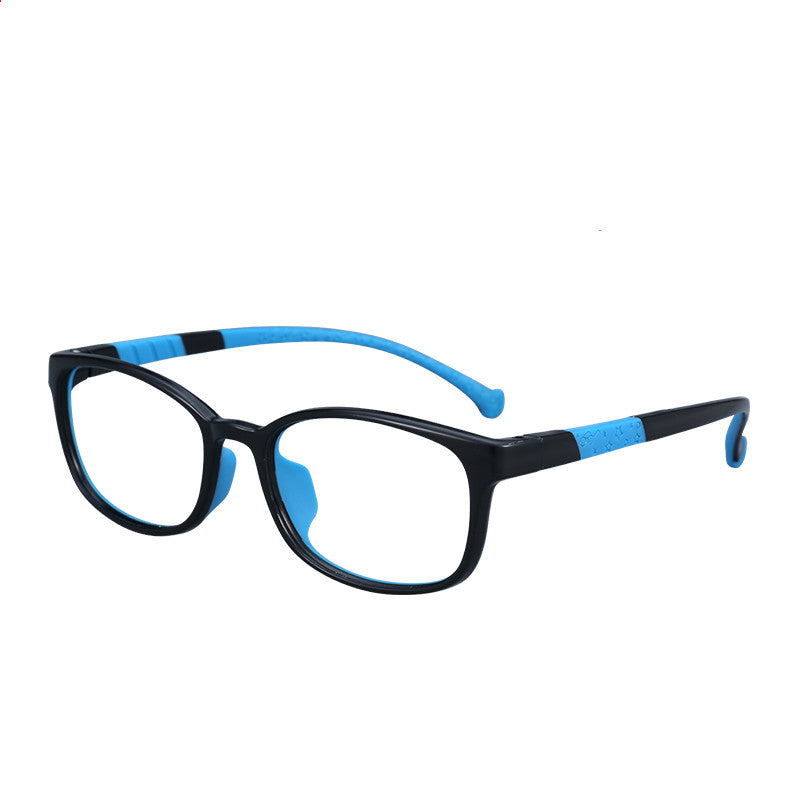 Anti Blue Light Eyeglasses