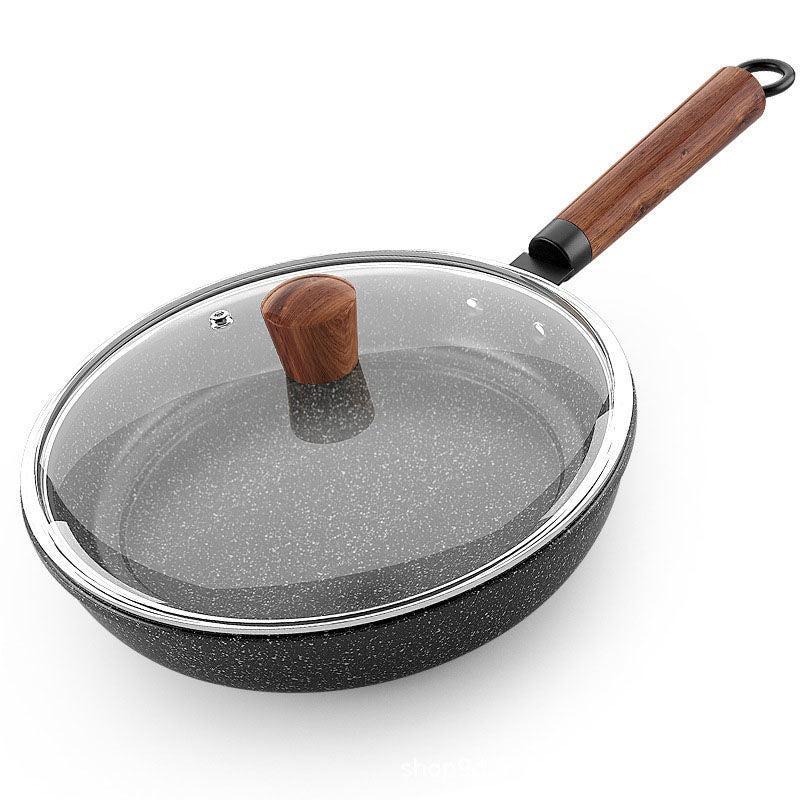 Non-Stick Stone Frying Pan