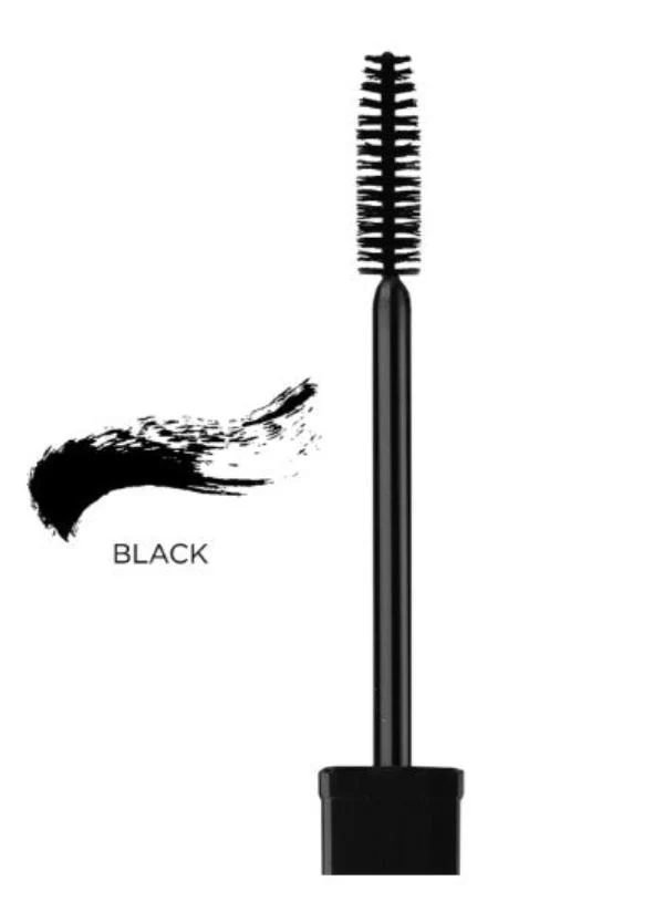 Volume Mascara (Black)