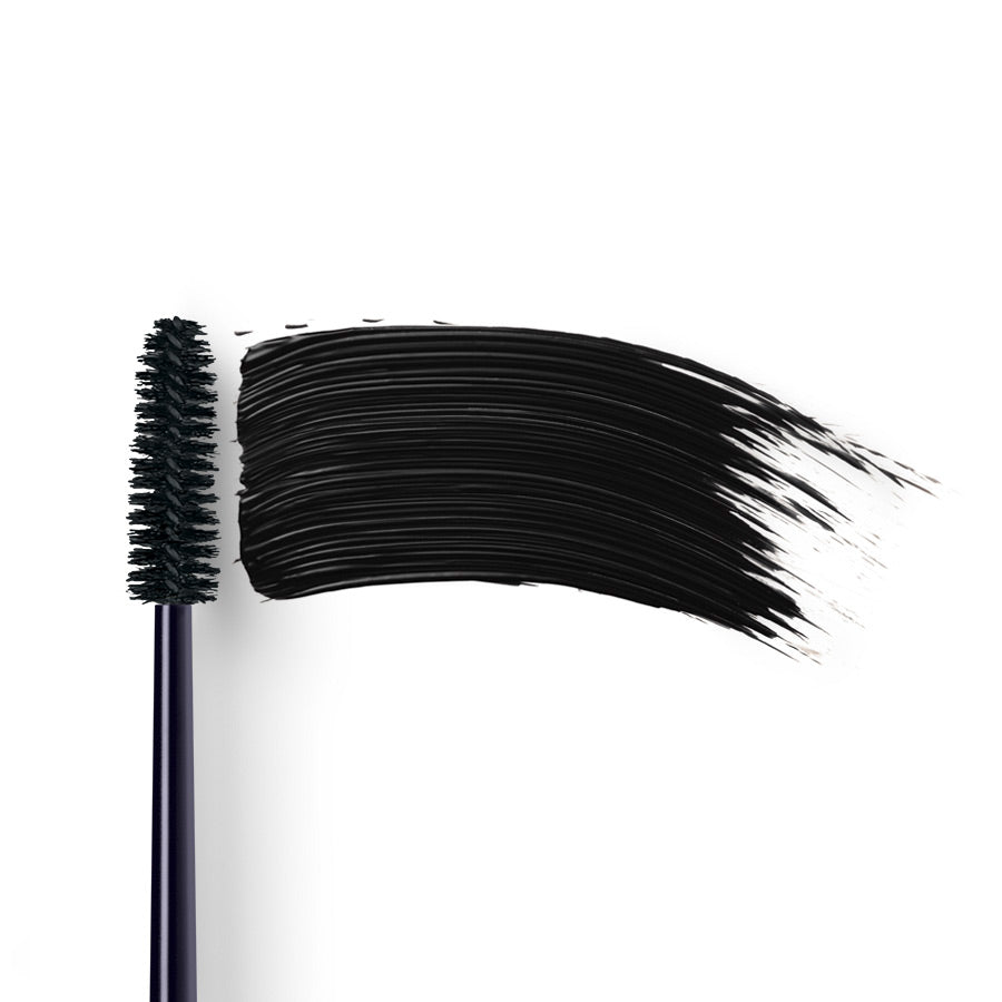 Volume Mascara (Black)