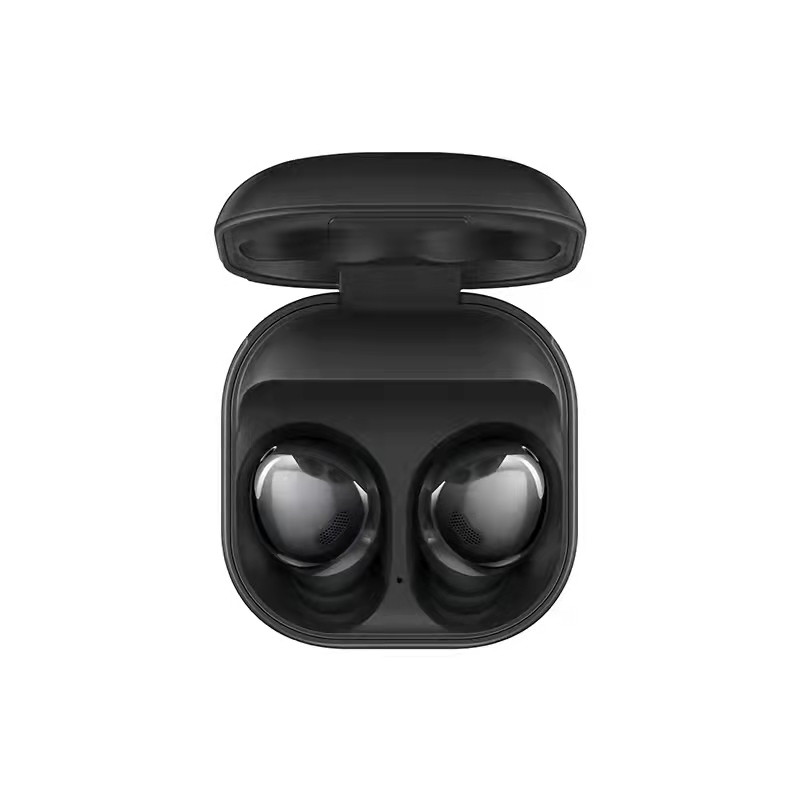 Wireless Earphones for Samsung iPhones (Buds Pro TWS)